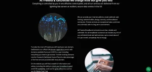 Can Freeola Deliver Good Value for Users