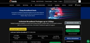 Can Freeola Still Compete as a Reseller in Today’s Broadband Market