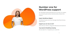 Customer Support & Contact Options 20I