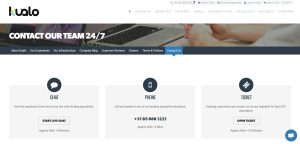 Customer Support & Reviews