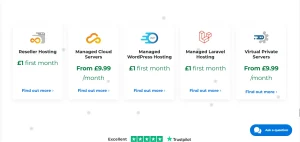 Does 20i Offer Enough Value for Its Pricing