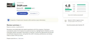 Does 34SP’s Support Truly Meet the Needs of WordPress Users
