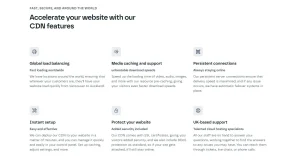 Does Krystal Hosting Live Up to Its Uptime Guarantees