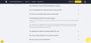 Does Stablepoint Make It Intentionally Difficult to Leave