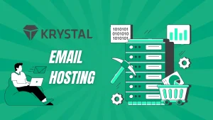 Email Hosting & Communication Tools