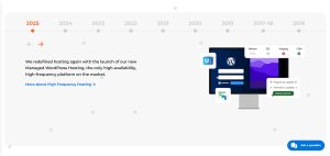 How Did the Founders Build 20i Into a Leading UK Hosting Company