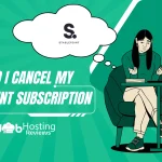 How Do I Cancel My Stablepoint Subscription