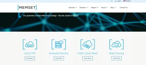 How Does Kualo Perform Across Key Hosting Factors