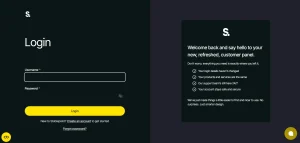 How I Cancelled My Stablepoint Subscription