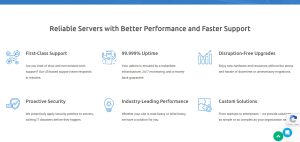 How Reliable and Responsive Is Hostek’s Customer Support in 2026