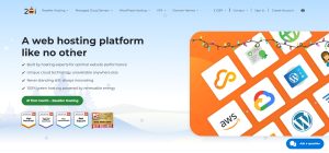 Is 20i Reliable During Sudden Traffic Spikes or Viral Surges