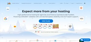 Is 20i Still a Good Hosting Provider in 2026