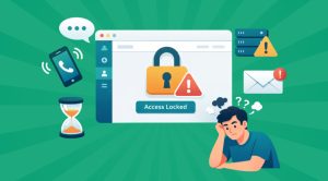 Is Fasthosts Customer Support Truly Reliable or Just a Letdown