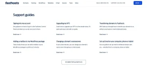 Is Fasthosts Really Just IONOS with a Different Name in the UK