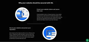 Is Freeola a Good Choice for Small UK Businesses