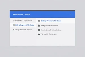 Is It Too Difficult to Update or Change Payment Details on Freeola