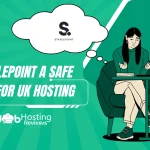 Is Stablepoint a Safe Choice for UK Hosting