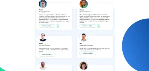 Key Owners & Founders