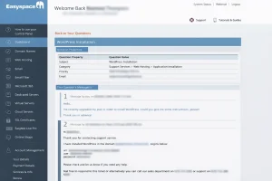 One-Click App Installer