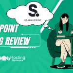 Stablepoint Reviews