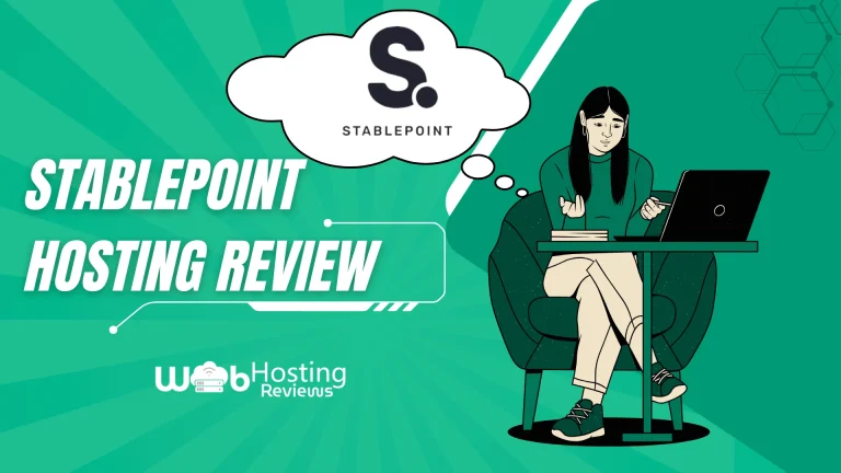 Stablepoint Reviews