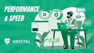 Web Hosting Performance & Speed