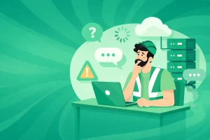 What Are the Common Issues or Limitations of Stablepoint