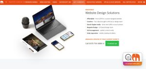 What Do I Think of Easyspace