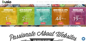 What Do I Think of Kualo