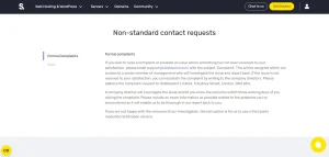 What Do Some Users Complain About Stablepoint’s Services