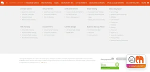 What Is EasySpace and Who Is It Designed For