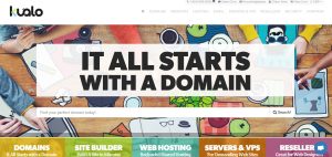 What Is Kualo and Who Is It For