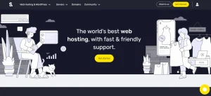What Is Stablepoint and Who’s Behind It