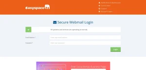 What’s the Biggest Drawback of Using EasySpace Long-term