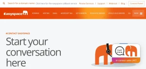 Why Can’t You Just Cancel EasySpace Without a Hassle