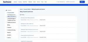 Why Do Charges Continue Even After You Try to Cancel