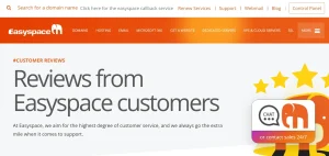 Why Long-Standing Customers Expect Better Treatment