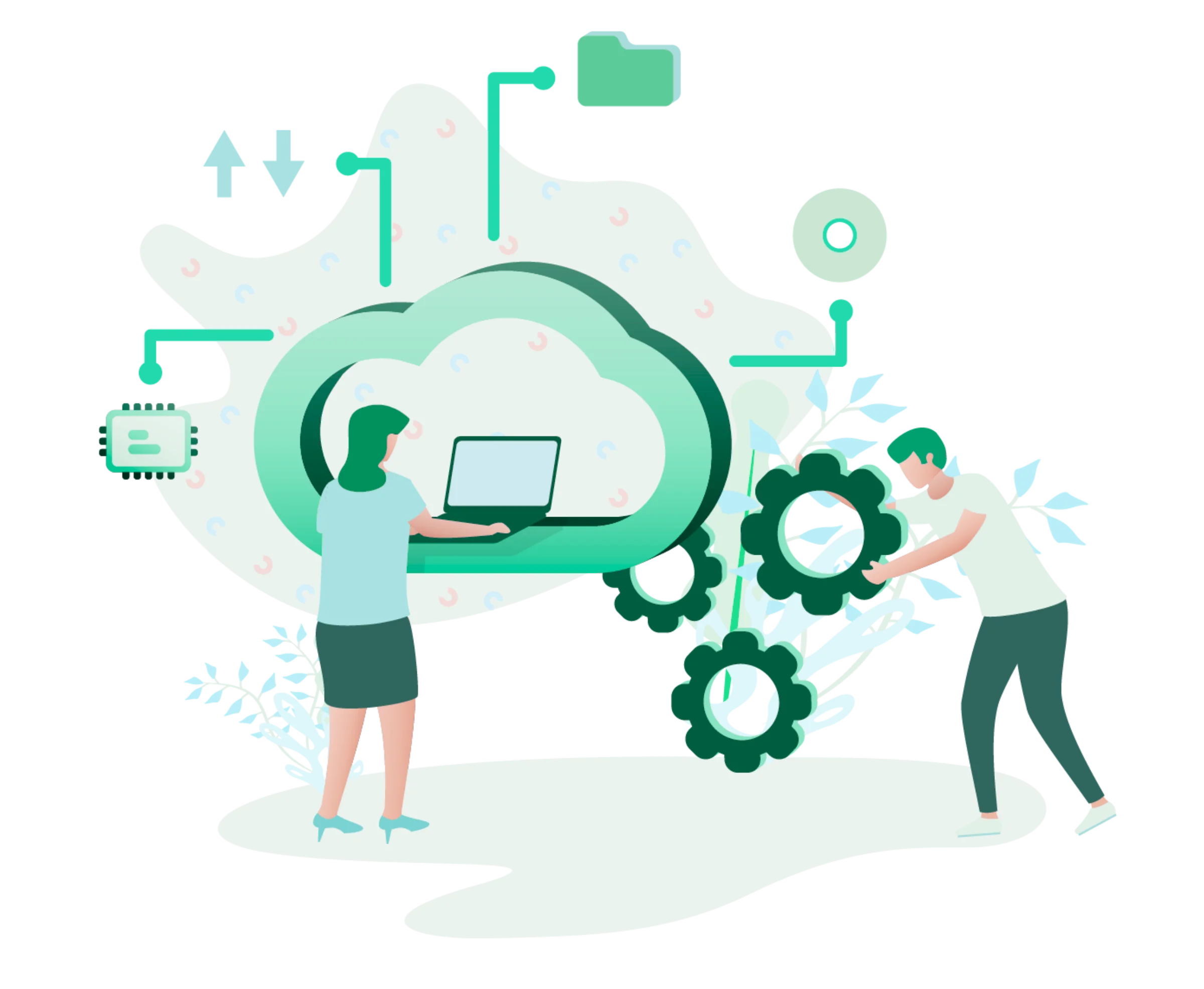 best web hosting review uk