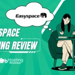 easyspace reviews
