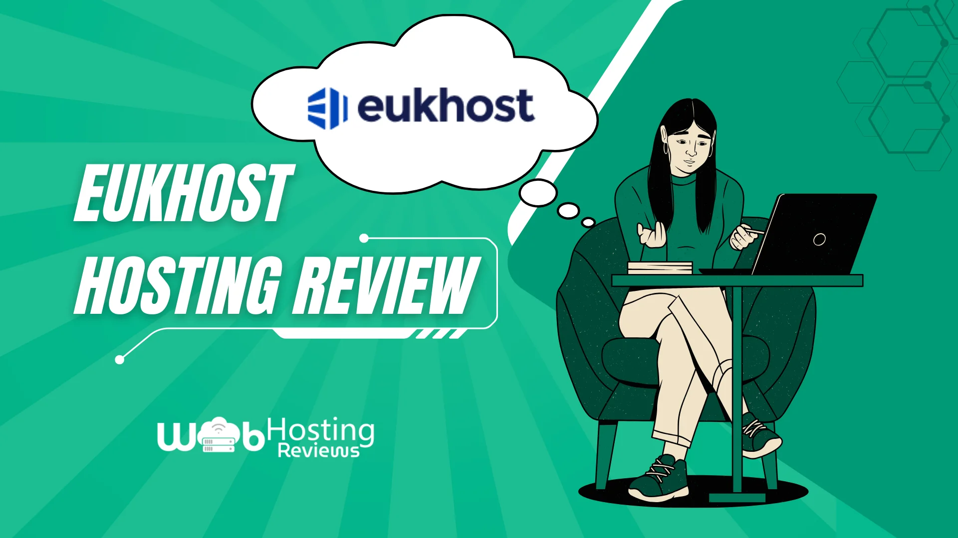 eukhost reviews
