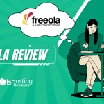 freeola reviews uk