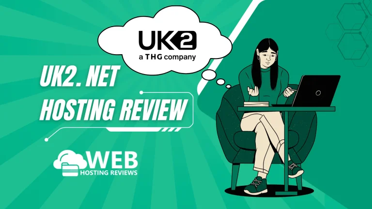 uk2.net reviews