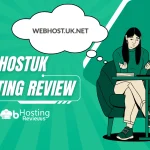 webhostuk reviews