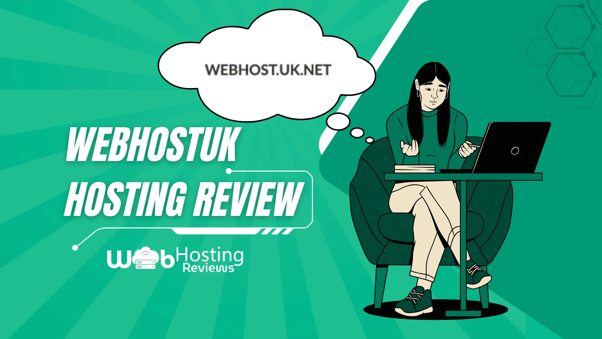 webhostuk reviews