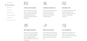 How Does Stablepoint Ensure High Performance And Speed