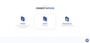 Is Monkey Tree Hosting Customer Support Helpful