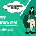 Monkey Tree Hosting Review (2026)