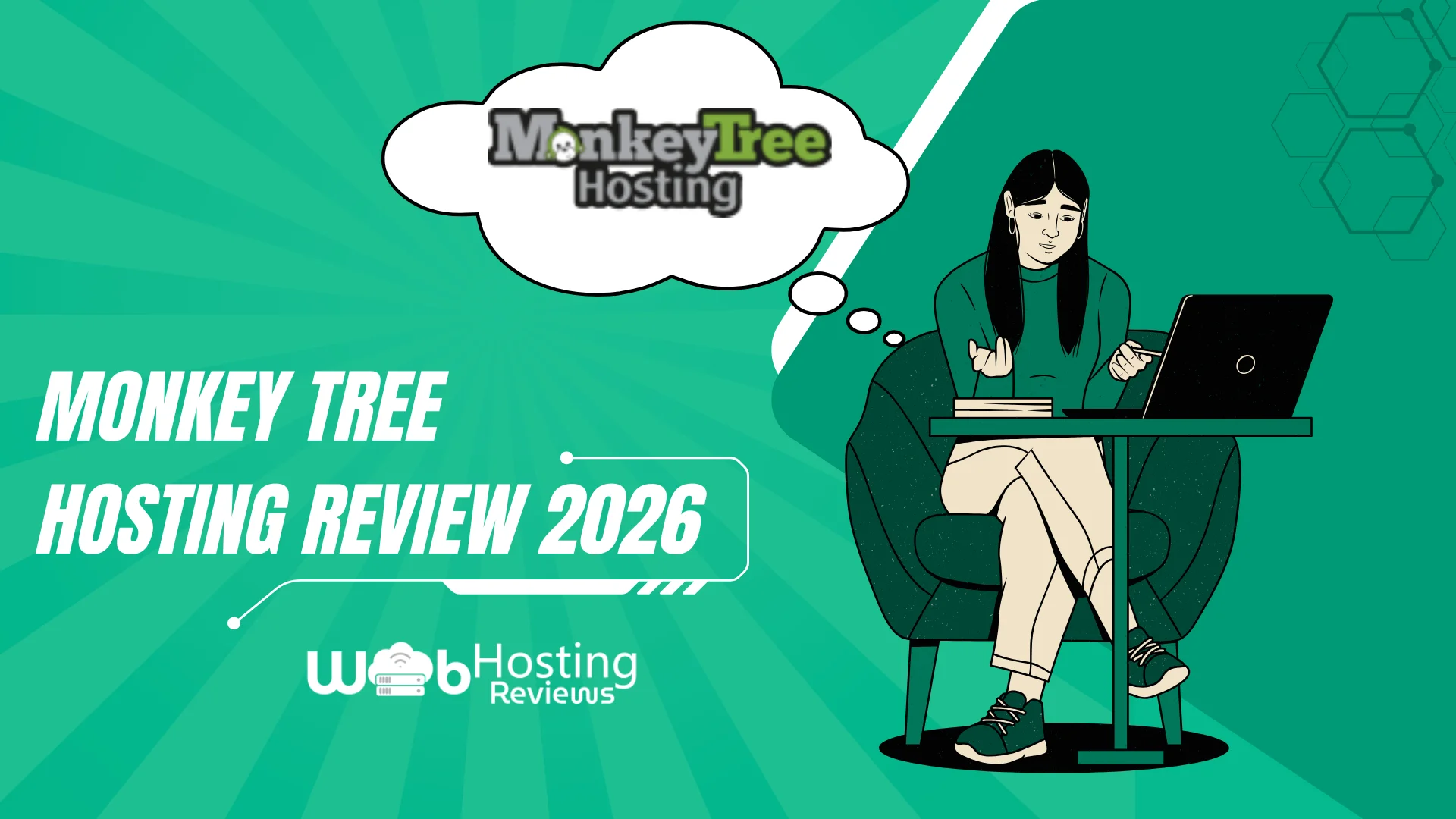 Monkey Tree Hosting Review (2026)