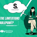 What Are The Limitations Of Stablepoint