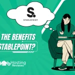 What Are the Benefits of Using Stablepoint
